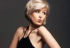 Burcu Binici: Onlarla oynarken kendimi zor tutuyorum