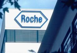 Rekabet Kurumu, Roche hakkında soruşturma açtı