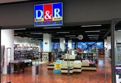 D&R'ye rekabet soruşturması