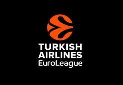 Euroleague'in başlama tarihi belli oldu