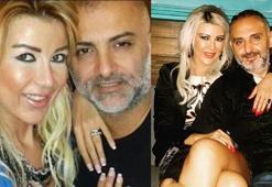 Nazlı Hamarat'ın sevgilisini görenler şok oldu!