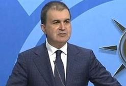 ‘İşbirliğinden uzak sabote etmeye dönük’