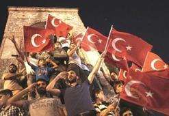 90 bin camiden selalar yükselecek