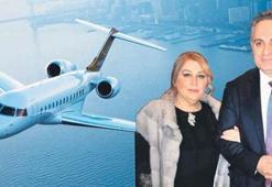 İbrahim Faruk Bayındır kaset kumpasının başı çıktı