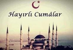 Cuma namazı vakitleri - En anlamlı Cuma mesajları