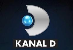 KANAL D yayın akışında bugün neler var? – 7 Temmuz Cuma