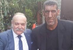 'Minik'in yeni projesi belli oldu