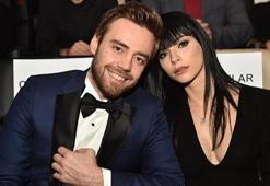Murat Dalkılıç ile Merve Boluğur boşanıyor!