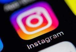 Instagram'da ekran görüntüsü alan yandı!