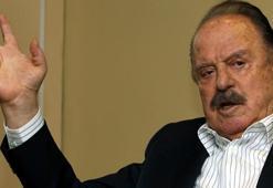 Süper Lig'de İlhan Cavcav sezonu