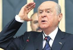Bahçeli'den çok sert açıklama: İnceldiği yerden kopsun!