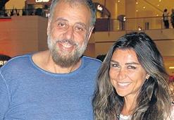 İstinye’de tatil yapıyoruz