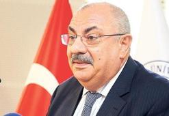 Hollanda darbe karşıtı toplantıyı yasakladı!