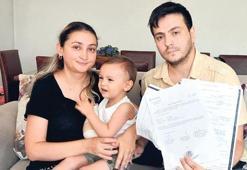 Hastane tuvaletinde bebeği öldü, bilirkişi ‘Olur böyle vakalar’ dedi