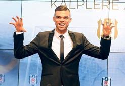 Daha çok balo yaparız onlara katılırım!
