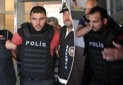 Sakarya'daki vahşette ortaya çıkan yeni ayrıntılar korkunç...
