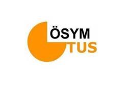 TUS tercihleri ne zaman, nasıl yapılır?