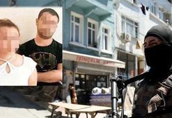 Bonzai baronlarından polise para teklifi!
