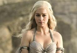 Game of Thrones'un 7.sezonun ilk 3 bölümü açıklandı
