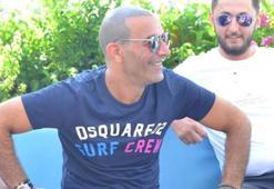 90'lı yıllara damga vuran Cengiz İmren'in son halini kimse tanıyamadı