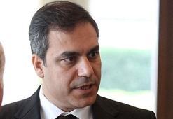 Hakan Fidan'dan darbe gecesi 22.27'de telefon