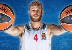Fenerbahçe transferi resmen açıkladı!