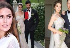 Fahriye Evcen Raşit Bağzıbağlı'yı sildi!