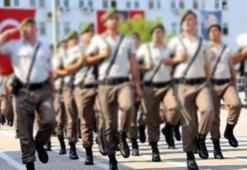 Tanrıverdi: Bu işin tekniğini CIA gibi örgütler bilir