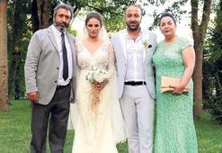 Evlilik gereksiz bir olay