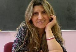 Sahte öğretmene ilk fatura 330 bin TL