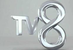 TV8 yayın akışında bugün neler var? – 9 Temmuz Pazar