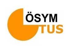 TUS tercihleri ne zaman? TUS tercihleri nasıl yapılır?