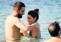 Bodrum’da kıskançlık kavgası!