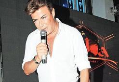 Fatih Ürek'ten sert uyarı: Su gibi alkol tüketiliyor