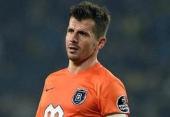 Emre Belözoğlu'dan flaş Fenerbahçe açıklaması!
