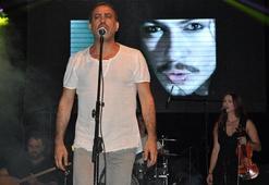 Haluk Levent ücret almadan sahneye çıktı!