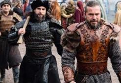 Filistinlilerden Arapça güfte: Ümmetin Dirilişi