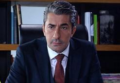 Erkan Petekkaya'ya şok! Uygun bulmadılar...