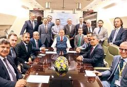 ‘Mahkeme kararları işimizi kolaylaştıracak’
