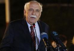 Yıldız Avcısı eylülde dönüyor