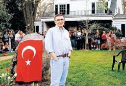 Aziz hoca destek bekliyor