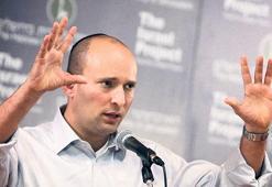 ‘İsrail Hamas’la masada’ iddiası