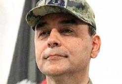 'Gülen onu zengin bir kızla evlendirdi'