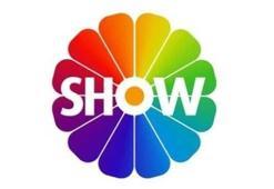 SHOW TV yayın akışında bugün neler var? – 10 Temmuz Pazartesi