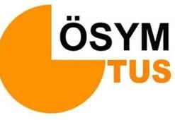 TUS tercihleri bugün sona eriyor! TUS tercihleri nasıl yapılır