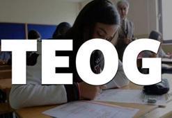 TEOG tercihleri nasıl yapılıyor? TEOG tercih sonuçları ne zaman açıklanacak