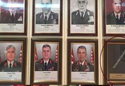 Darbecilerin isimleri TSK tarihinden siliniyor