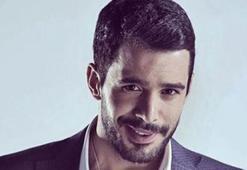 Bomba iddia! Yeni yıldız Barış Arduç olacak