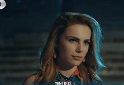 İki Yalancı ilk bölümüyle bu akşam yayınlanacak!