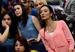 Öğretmen adaylarının dikkatine!.. Sözleşmeli öğretmenlik başvuru tarihi belli oldu..